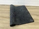 Игровая поверхность WorkPlaceShop Art Big Waves 500х1200 мм - изображение 5