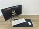 Игровая поверхность WorkPlaceShop Art Big Waves 300х600 мм - изображение 6