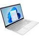 Ноутбук HP 17-cn3005ua (8B5V0EA) - зображення 2