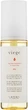 Олія для відновлення волосся - Lebel Viege Oil 90ml (486437-78665) - зображення 1