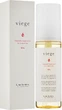 Олія для відновлення волосся - Lebel Viege Oil 90ml (486437-78665) - зображення 2