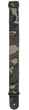 Ремень гитарный D'Addario 50G04 NYLON WOVEN GUITAR STRAP (CAMOUFLAGE) - изображение 2