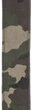 Ремень гитарный D'Addario 50G04 NYLON WOVEN GUITAR STRAP (CAMOUFLAGE) - изображение 3