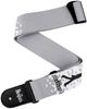 Ремень гитарный D'Addario 50BTL10 Beatles Guitar Strap - Abbey Road - изображение 1