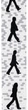 Ремень гитарный D'Addario 50BTL10 Beatles Guitar Strap - Abbey Road - изображение 2