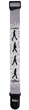 Ремень гитарный D'Addario 50BTL10 Beatles Guitar Strap - Abbey Road - изображение 3