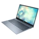 Ноутбук HP Pavilion 15-eg3034ua (834F6EA) - зображення 3