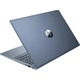 Ноутбук HP Pavilion 15-eg3034ua (834F6EA) - зображення 4
