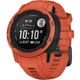 Смарт-годинник Garmin Instinct 2S, Poppy, GPS (010-02563-06) - изображение 1