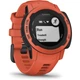 Смарт-годинник Garmin Instinct 2S, Poppy, GPS (010-02563-06) - изображение 3