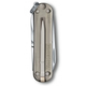 Ніж Victorinox Classic SD Colors Mystical Morning (0.6223.T31G). 316344 - изображение 3