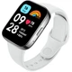 Смарт-годинник Xiaomi Redmi Watch 3 Active Gray (BHR7272GL) - изображение 1