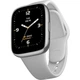 Смарт-годинник Xiaomi Redmi Watch 3 Active Gray (BHR7272GL) - изображение 2