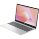 Ноутбук HP 15-fd0045ua (834N7EA) - изображение 3