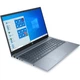 Ноутбук HP Pavilion 15-eh1062ua (422L4EA) - изображение 2