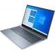 Ноутбук HP Pavilion 15-eh1062ua (422L4EA) - изображение 3