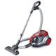 Пилосос HEINNER HVC-V750RD - изображение 1
