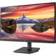 Монітор LG 24MP400P-B - изображение 3