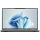 Ноутбук 2E Complex Pro 15 (NS51PU-15UA35) - зображення 1