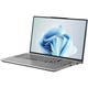 Ноутбук 2E Complex Pro 15 (NS51PU-15UA35) - зображення 3
