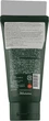 JMsolution Centella Care Cleansing Foam Успокаивающая пенка с центеллой 120ml (1021487-46441) - изображение 2