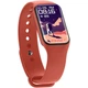 Фітнес браслет Blackview R1 42 mm Orange (6931548310389) - зображення 3