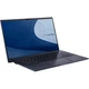 Ноутбук ASUS Expertbook B9 B9400CBA-KC0722X (90NX04Z1-M00ZN0) - зображення 2
