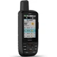 Персональний навігатор Garmin GPSMAP 67i GPS (010-02812-01) - изображение 2