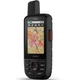 Персональний навігатор Garmin GPSMAP 67i GPS (010-02812-01) - изображение 3