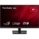 Монітор ViewSonic VA3209-MH - изображение 1