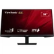 Монітор ViewSonic VA3209-MH - изображение 2