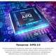 Телевізор TCL 50P735 - изображение 3