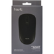 Мишка Havit HV-MS626GT Wireless Black (HV-MS626GT) - изображение 4
