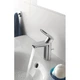 Змішувач Grohe BauLoop (23335000) - изображение 4