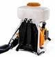 Опрыскиватель бензиновый GTM 3WF-600C 2.65 кВт/3.3 л.с. 14 л (3WF-600C) - изображение 3