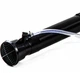 Опрыскиватель бензиновый GTM 3WF-600C 2.65 кВт/3.3 л.с. 14 л (3WF-600C) - изображение 5
