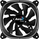 Кулер для корпуса AeroCool Astro 12 (ACF3-AT10217.01) - изображение 2