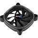 Кулер для корпуса AeroCool Astro 12 (ACF3-AT10217.01) - изображение 4