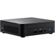 Комп'ютер INTEL NUC 13 Pro Kit / i5-1340P, M.2 slot, no cord (RNUC13ANKI50000) - изображение 1