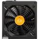 Блок живлення Chieftec 850W Polaris 3.0 (PPS-850FC-A3) - зображення 1
