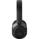 Навушники REAL-EL GD-860 Black - изображение 2