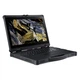 Ноутбук Acer Enduro N7 EN715-51W (NR.R16EE.001) - зображення 2