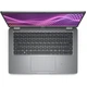 Ноутбук Dell Latitude 5440 (210-BFZY_i7512UBU) - изображение 4