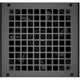 Блок живлення Deepcool 500W PF500 (R-PF500D-HA0B-EU) - изображение 2