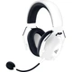 Навушники Razer Blackshark V2 PRO Wireless 2023 White (RZ04-04530200-R3M1) - изображение 1