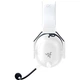 Навушники Razer Blackshark V2 PRO Wireless 2023 White (RZ04-04530200-R3M1) - изображение 2