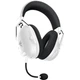 Навушники Razer Blackshark V2 PRO Wireless 2023 White (RZ04-04530200-R3M1) - изображение 3