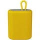 Акустична система Canyon BSP-4 Bluetooth Yellow (CNE-CBTSP4Y) - изображение 2