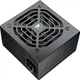 Блок живлення Cougar 600W (STC600) - изображение 1
