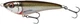 Воблер Savage Gear Freestyler V2 SS 110 мм 28 г Dirty Roach (18544464) - изображение 1